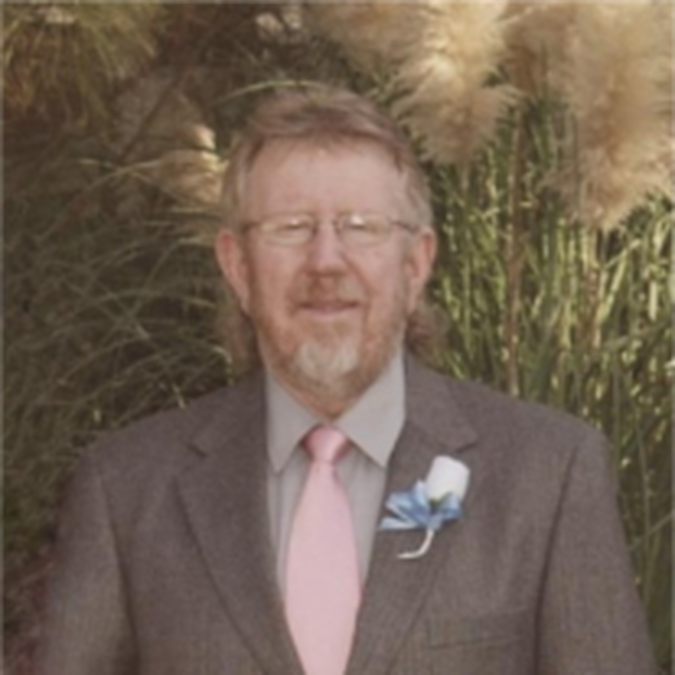 Kenneth J Lofton Sr. Obituary