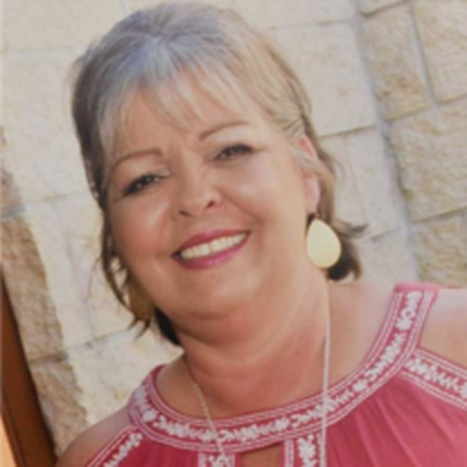 Paula Holloway Obituary Ferriday, LA Young's Funeral Home