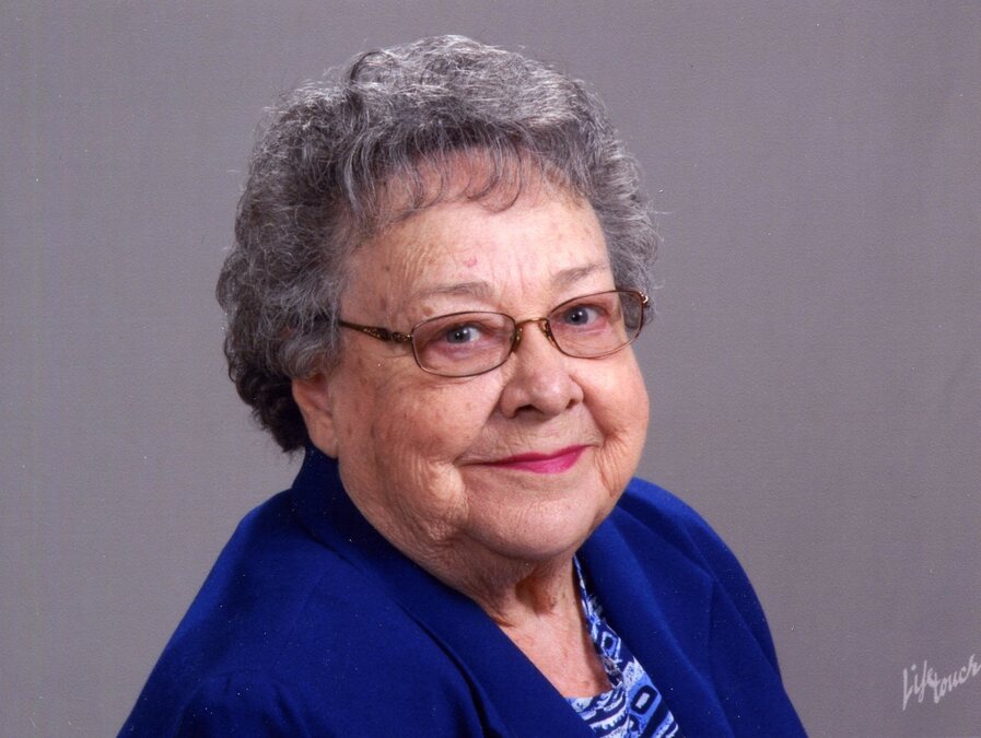 Lillian Southern Obituary - Ferriday, LA | Young's Funeral Home