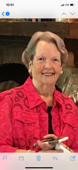 Margo Wade Obituary Ferriday LA Young Funeral Home