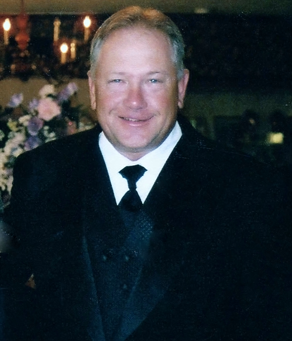 Ricky Williams Obituary Ferriday, LA Young Funeral Home