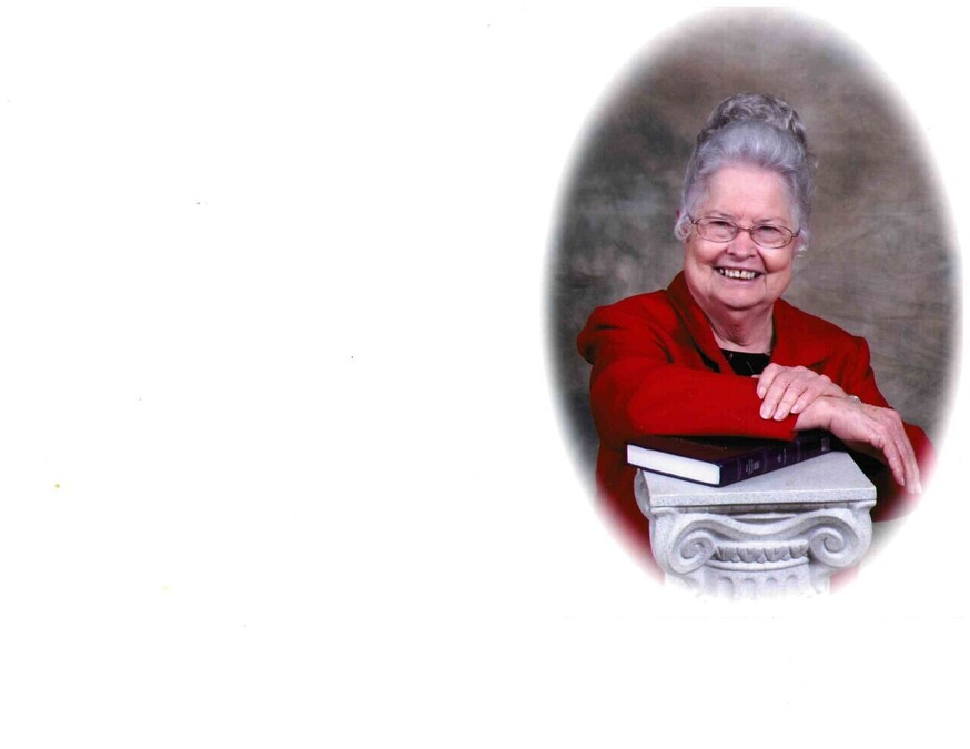 Vivian Gordon Obituary - Ferriday, LA | Young's Funeral Home